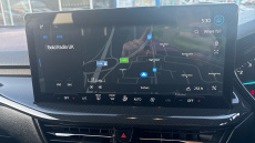 Ford Focus 1.0 EcoBoost ST-Line 5dr Petrol Hatchback